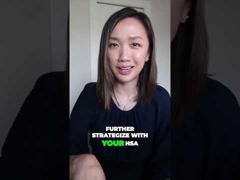 HSA: the ultimate snowball with your health savings account