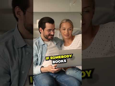 Prevent guests from doing THIS! #airbnb #booking #airbnbhost