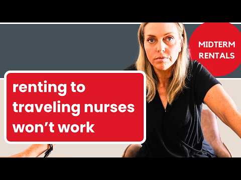 Thumbnail for Midterm Rental Consulting