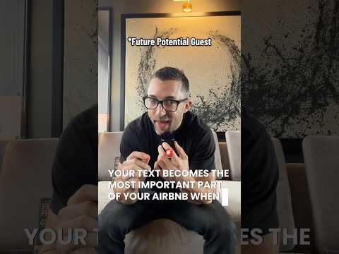 Search "Optimize My Airbnb" for my free text generator