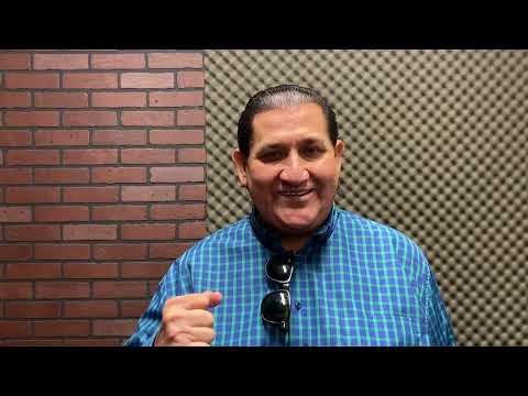 6 de septiembre de 2021