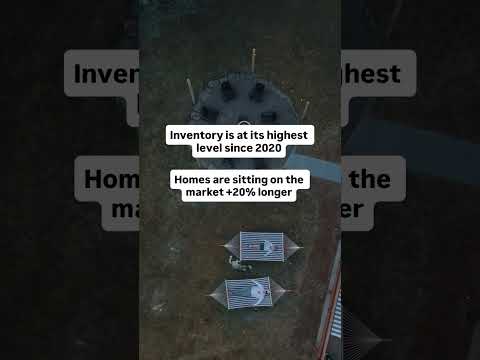 Short-term rental investors have more power right now than they’ve had in years… And the best time