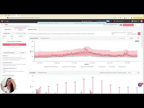 Melhorar a sua estratégia de preços - Português