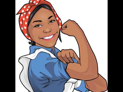 Thumbnail for Mila Thee Hostkeyper