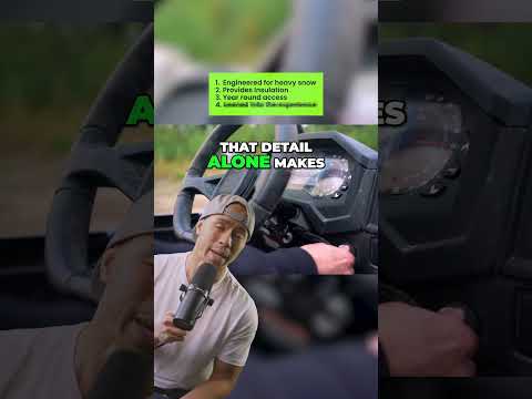 Genius used research station spheres for remote travelers and made a fortune