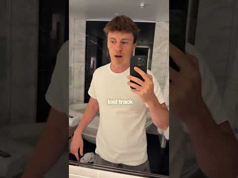 Thumbnail for BNB UNI