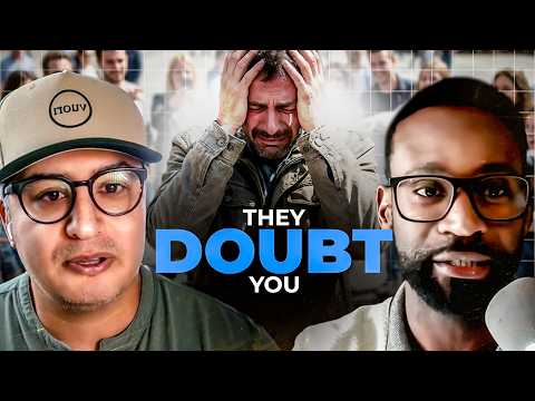 Thumbnail for Jesse Vasquez