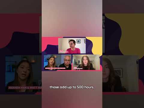 Thumbnail for Hospitable