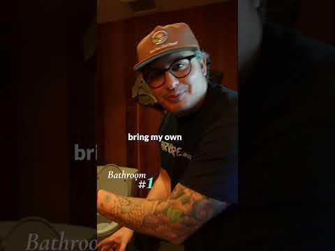 Thumbnail for Jesse Vasquez