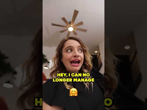 How We Found Airbnb Co-Hosting!