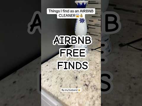 Thumbnail for Deetakesovercleaning