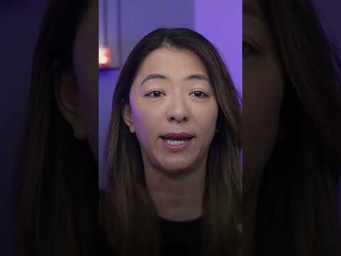 Thumbnail for Jesse Vasquez