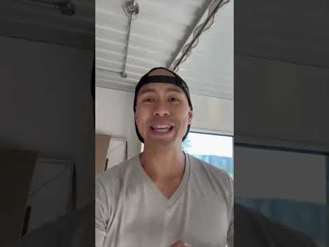 Thumbnail for Kai Andrew