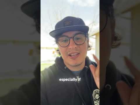 FREE Mid-Term Rental Strategy Webinar TODAY 4/3!