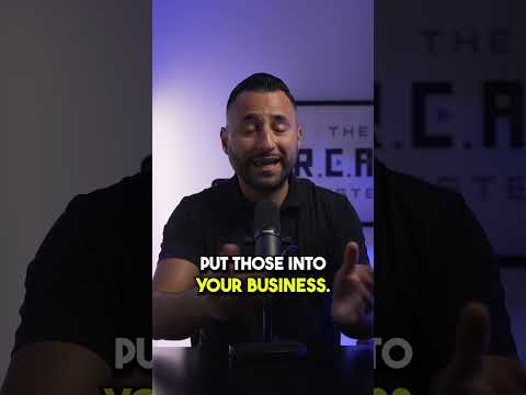 QUIT your job right now! #entrepreneur #9to5life #mindset