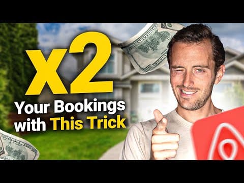 Thumbnail for James Svetec