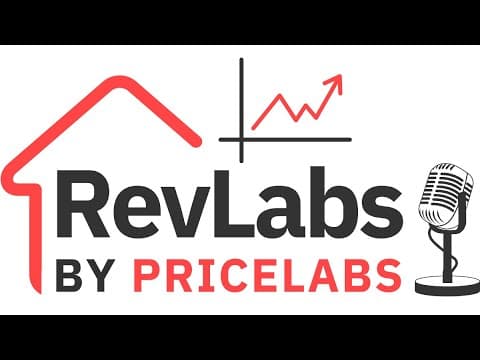 Building Strong Owner Relationships with Data and Insights