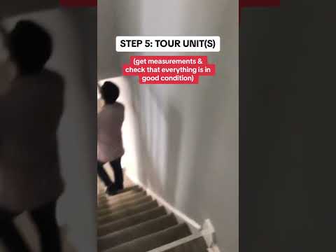 'How can I make this money work for me, like, really work for me?' 🤔 Watch this? #shorts