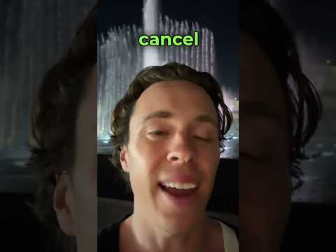 Beginner host mistakes #airbnbaustralia #airbnb #realestate