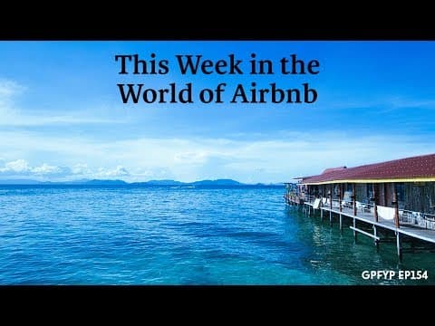 Thumbnail for Get Paid For Your Pad