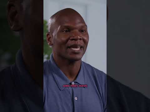 Open Doors, Open Conversations!