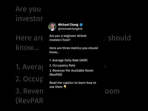 Thumbnail for Michael Chang