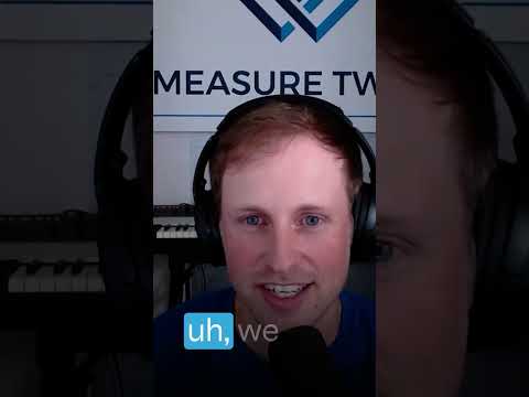 This Savings Rate Gets You to FIRE by 40