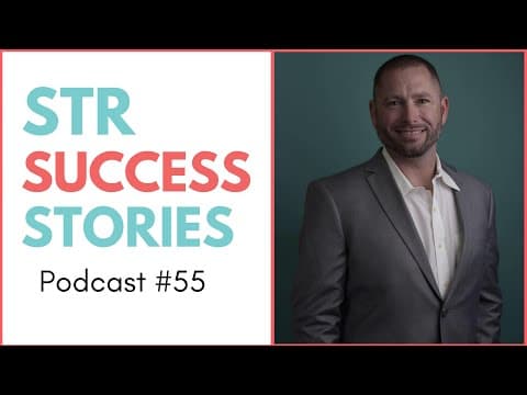 Thumbnail for Short Term Sage - Airbnb, Vacation Rental Host