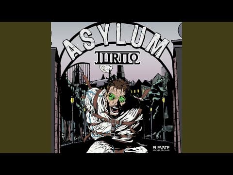 Asylum