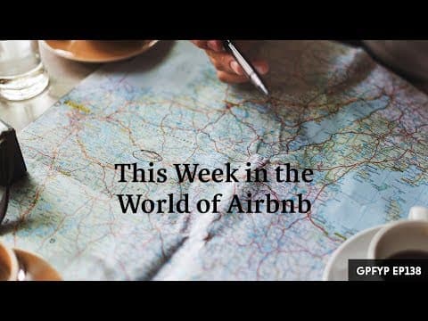 Thumbnail for Get Paid For Your Pad