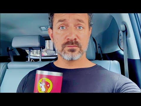 Airbnb will grow 1000% in NYC this year (new law)