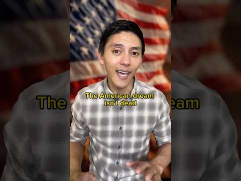 Thumbnail for Sean Pan