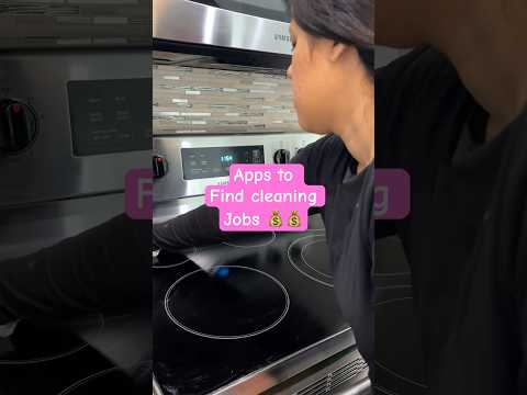 Thumbnail for Deetakesovercleaning