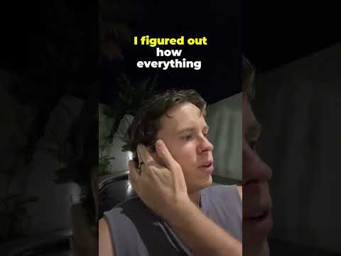 This is how my Airbnb business runs on Autopilot