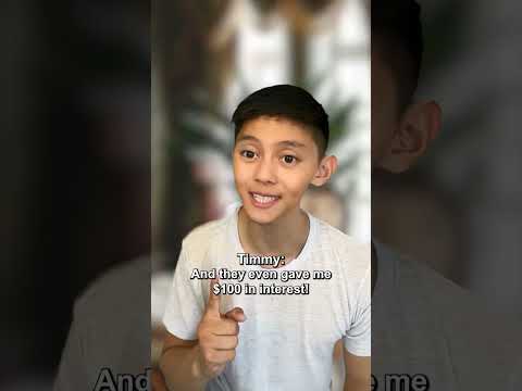 ⏰ Why timing the market will keep YOU poor