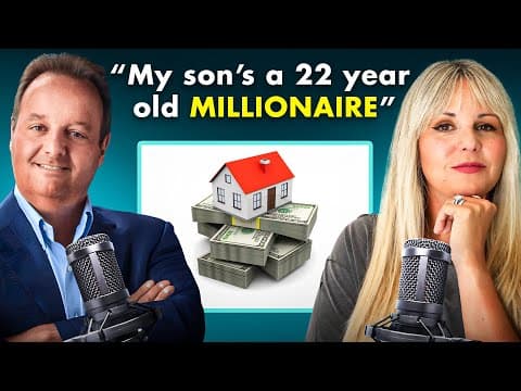 How To Build Generational Wealth With Real Estate (Expert Tips)