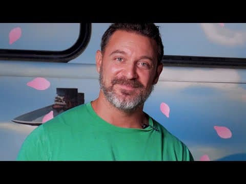 If Your Housekeepers are Causing Low Reviews, This Video Will Fix That.