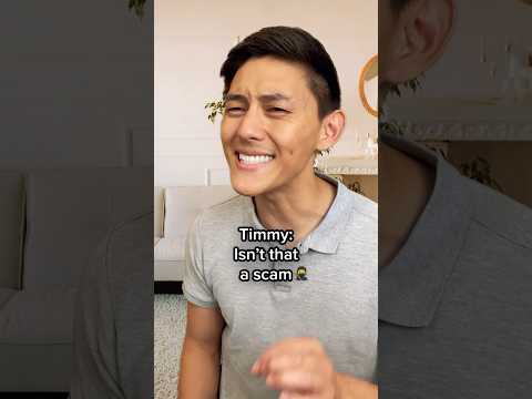 🏡 Should you get a mortgage with PMI? #shorts