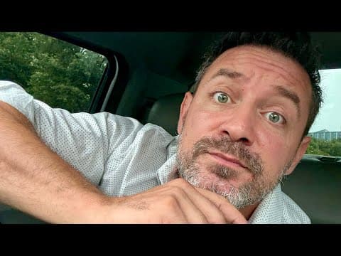 RE: Airbnb’s New Fraud Policy (I Learned Everything so you don't have to)