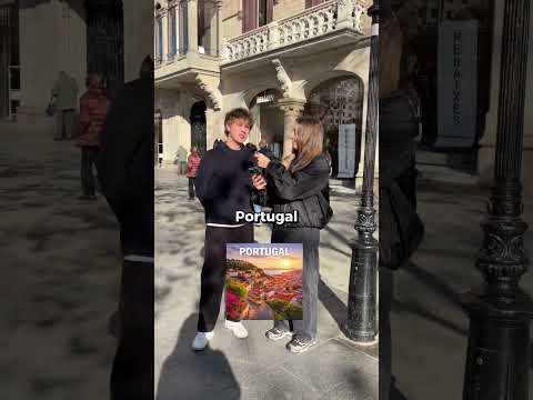 Thumbnail for Lodgify