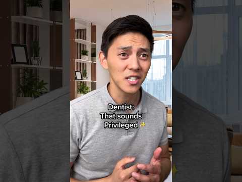 🔻 0% down for Doctors! #shorts