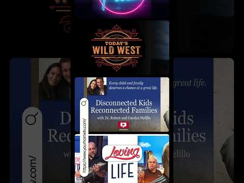 Real Stories, Zero Subscription: 5 Must-Watch Series on YHTV #yourhometv #supportlocal