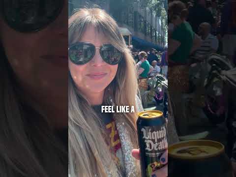 How This App Changed My Life 👀 #shorts