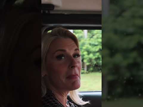 Fabric of America with Gretchen Philyaw | Exploring the Heart of the American Dream