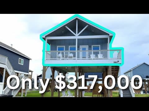 Thumbnail for The Short Term Shop