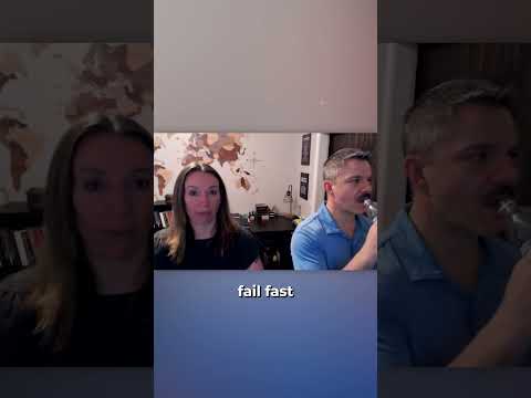 Real Estate is Risky