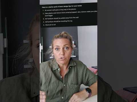 Thumbnail for Midterm Rental Consulting