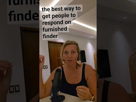 Thumbnail for Midterm Rental Consulting