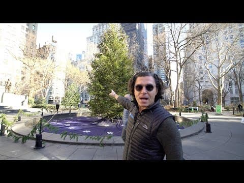 Happy Holidays STRU Team!