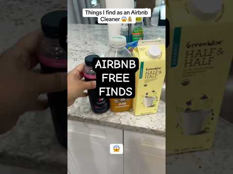 Thumbnail for Deetakesovercleaning